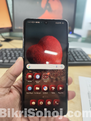 Xiaomi Redmi Note 10 Pro (Used)